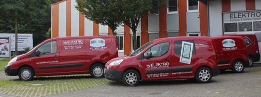 EL Autos 026_bearbeitet_2_