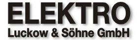 Elektro_Luckow___Sohne_GmbH