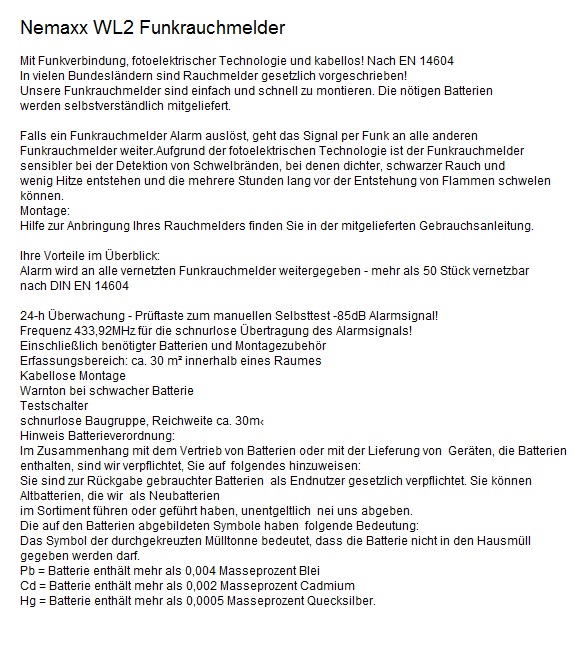 Funkrauchmelder_Beschreibung_